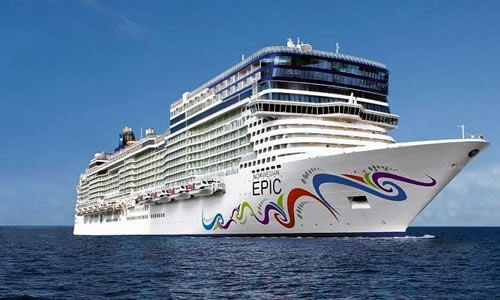 ncl epic